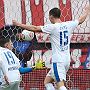5.11.2017 FC Rot-Weiss Erfurt vs. Sportfreunde Lotte 2-3_26